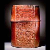 Culture Tours in Belize