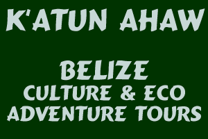K'atun Ahaw Culture & Eco Tours