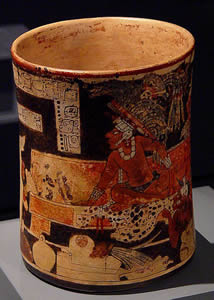 K'atun Ahaw Culture Tours